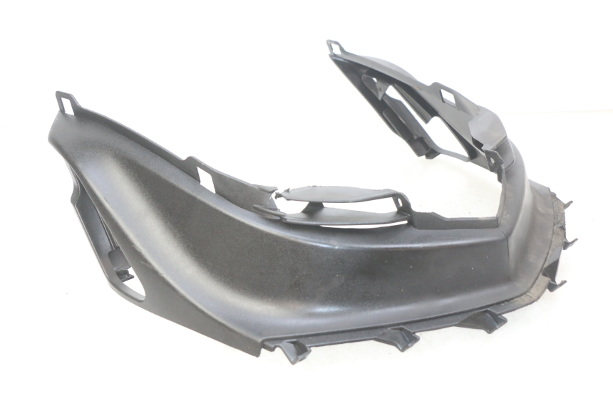 photo de POŁĄCZENIE PODNÓŻKA PIAGGIO LIBERTY IGET S 125 (2016 - 2020) - Szczegół części