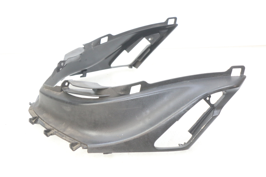 photo de POŁĄCZENIE PODNÓŻKA PIAGGIO LIBERTY IGET S 125 (2016 - 2020) - Widok ogólny