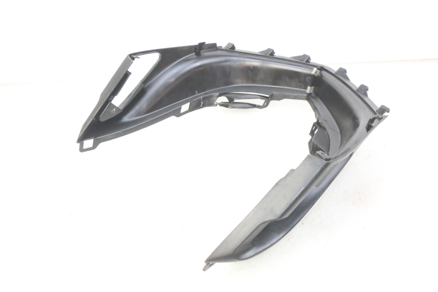 photo de POŁĄCZENIE PODNÓŻKA PIAGGIO LIBERTY IGET S 125 (2016 - 2020) - Część sprawdzona