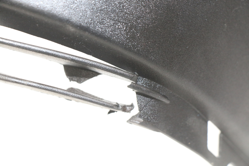 photo de POŁĄCZENIE PODNÓŻKA PIAGGIO LIBERTY IGET S 125 (2016 - 2020) - Oznaczenia i referencje