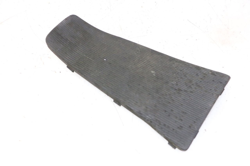 photo de Złącze podnóżka PIAGGIO LXV 4T 50 (2009 - 2013) - Widok główny