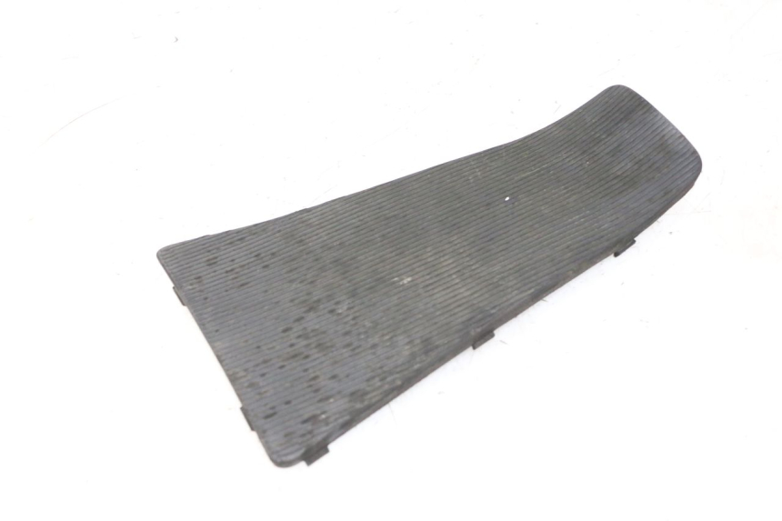 photo de Złącze podnóżka PIAGGIO LXV 4T 50 (2009 - 2013) - Szczegół części