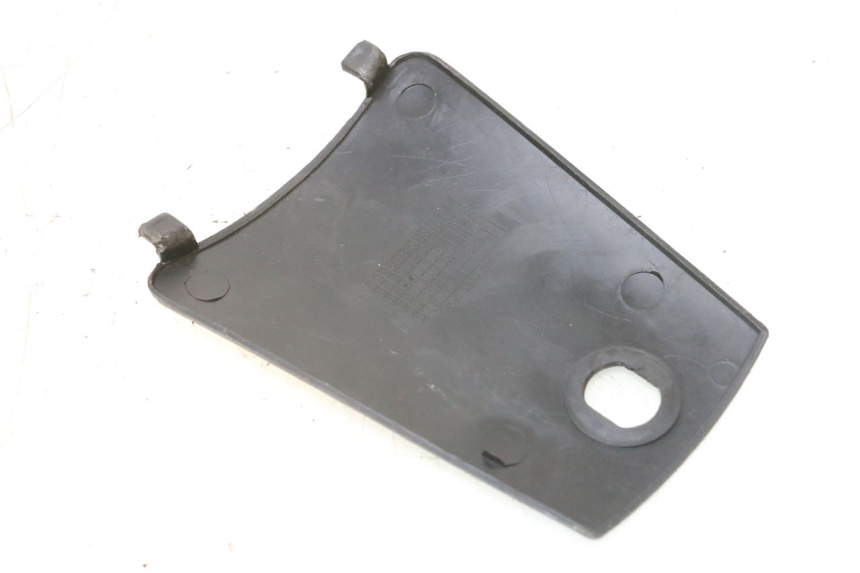 photo de POŁĄCZENIE PODNÓŻKA KEEWAY MATRIX RX9 125 (2006 - 2007) - Szczegół części