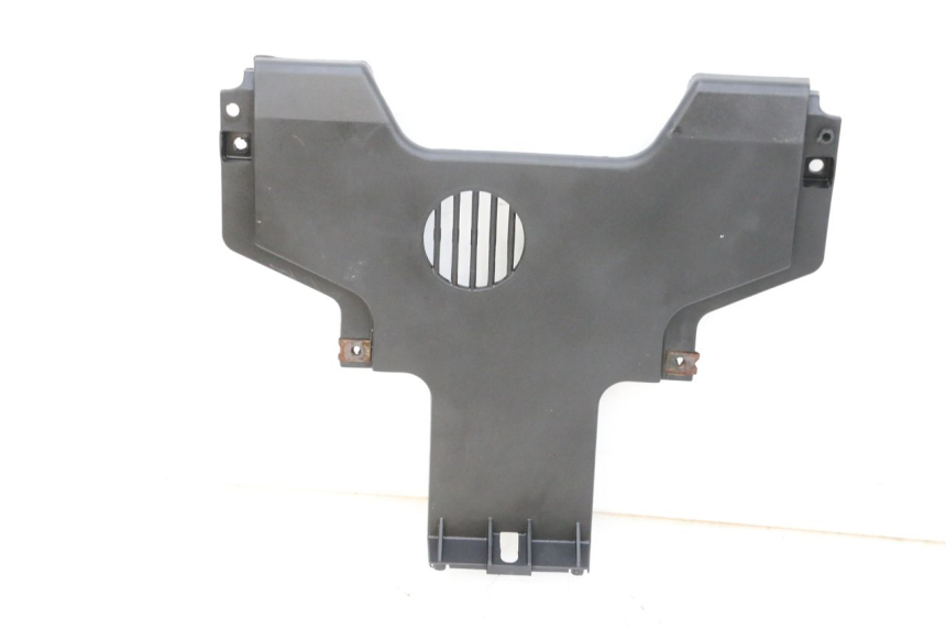 photo de POŁĄCZENIE PODNÓŻKA PIAGGIO MP3 HPE 350 (2018 - 2020) - Widok główny