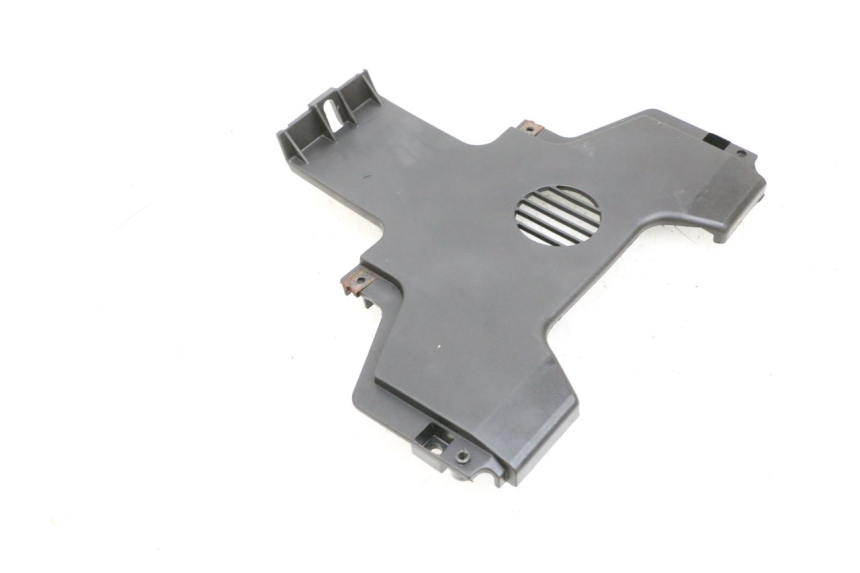 photo de POŁĄCZENIE PODNÓŻKA PIAGGIO MP3 HPE 350 (2018 - 2020) - Inny kąt widzenia