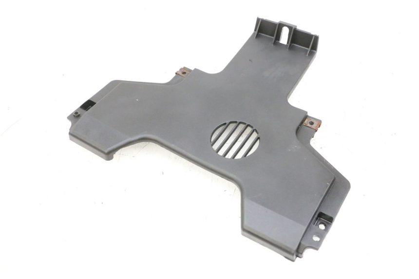 photo de POŁĄCZENIE PODNÓŻKA PIAGGIO MP3 HPE 350 (2018 - 2020) - Zbliżenie techniczne