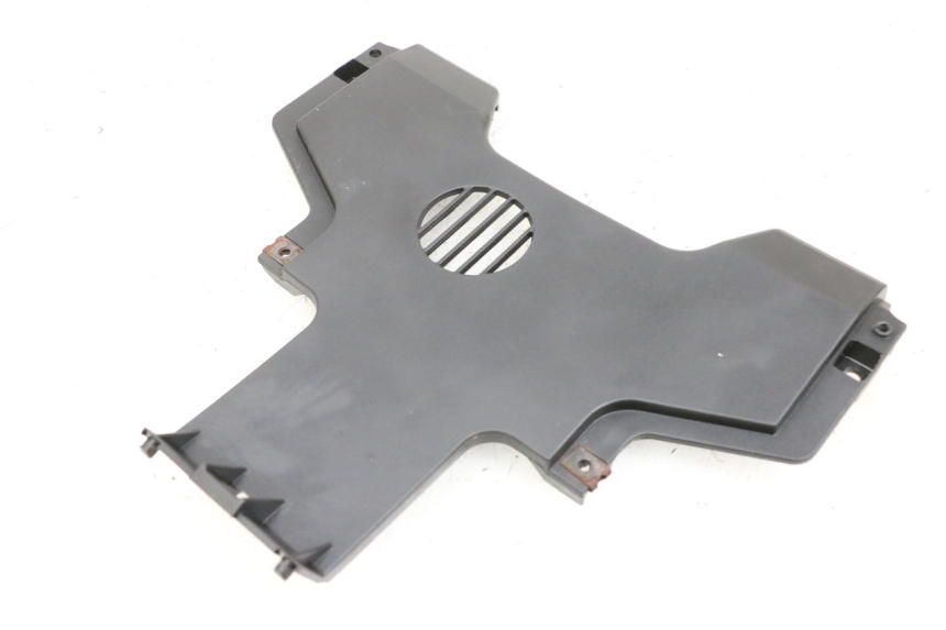 photo de POŁĄCZENIE PODNÓŻKA PIAGGIO MP3 HPE 350 (2018 - 2020) - Widok ogólny