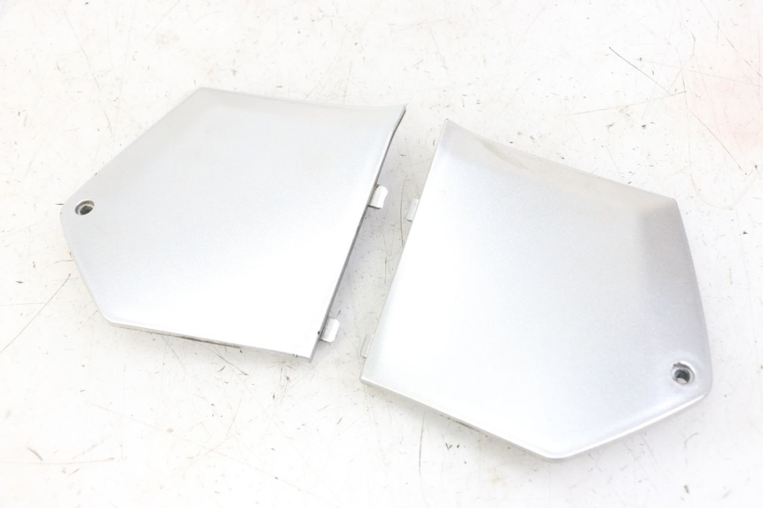 photo de Złącze podnóżka PIAGGIO MP3 LT 300 (2010 - 2016) - Widok główny