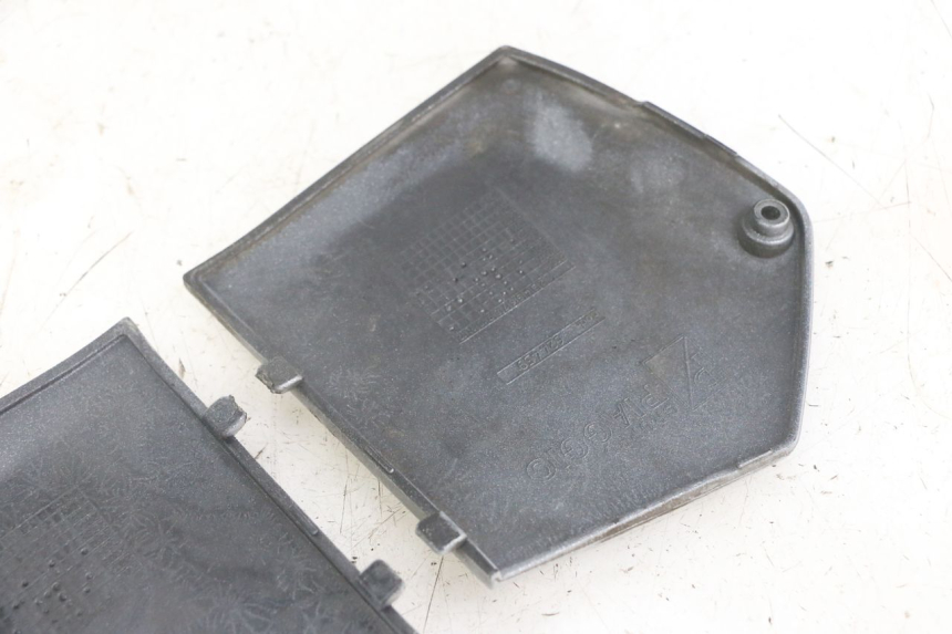 photo de Złącze podnóżka PIAGGIO MP3 LT 300 (2010 - 2016) - Zoom stanu zużycia