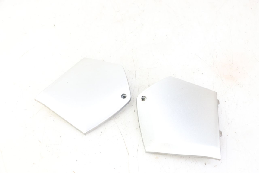 photo de POŁĄCZENIE PODNÓŻKA PIAGGIO MP3 LT 300 (2010 - 2016) - Zoom stanu zużycia