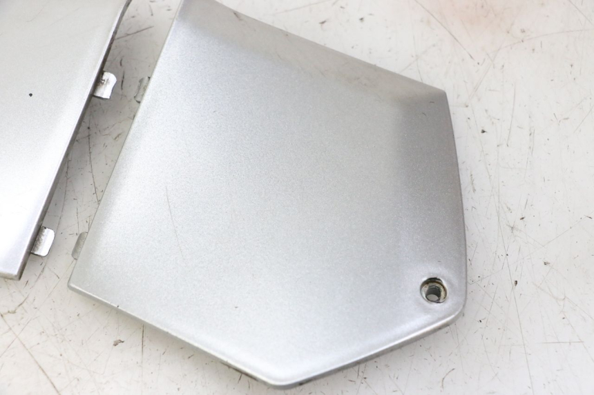 photo de POŁĄCZENIE PODNÓŻKA PIAGGIO MP3 LT 300 (2010 - 2016) - Widok ogólny