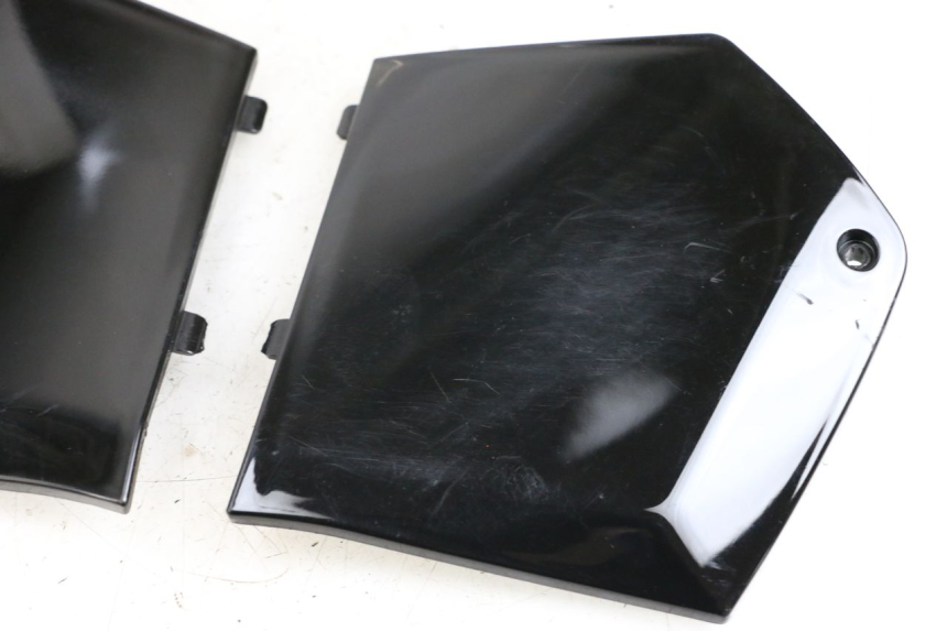 photo de POŁĄCZENIE PODNÓŻKA PIAGGIO MP3 500 (2011 - 2015) - Zoom stanu zużycia