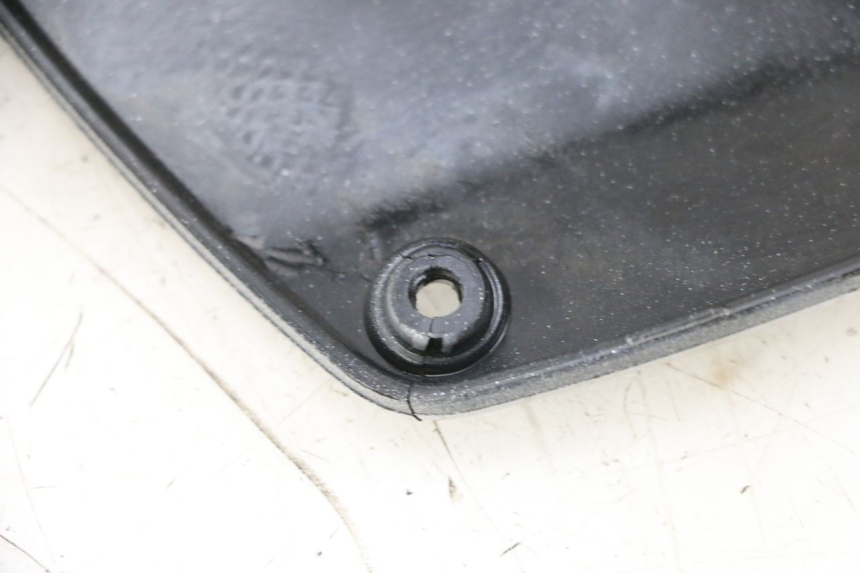 photo de POŁĄCZENIE PODNÓŻKA PIAGGIO MP3 RL 250 (2006 - 2010) - Zoom stanu zużycia