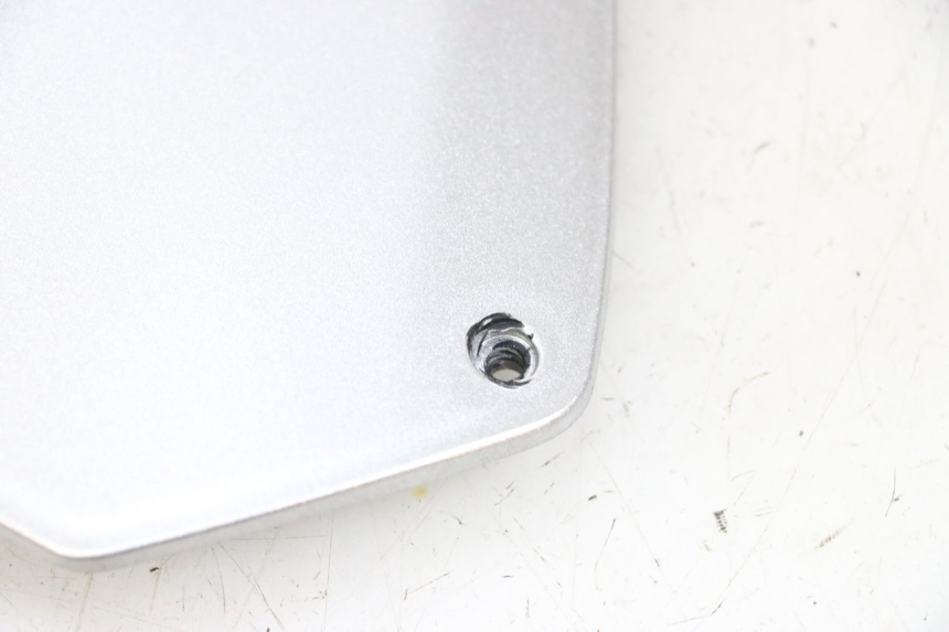 photo de POŁĄCZENIE PODNÓŻKA PIAGGIO MP3 RL 250 (2006 - 2010) - Część sprawdzona