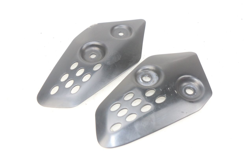 photo de POŁĄCZENIE PODNÓŻKA YAMAHA MT-07 MT07 ABS 700 (2014 - 2017) - Widok główny