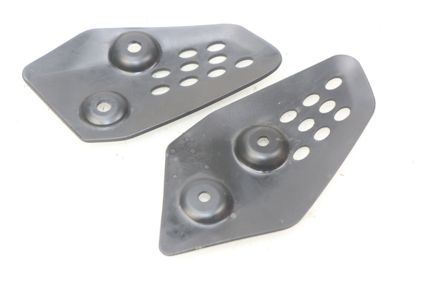 photo de POŁĄCZENIE PODNÓŻKA YAMAHA MT-07 MT07 ABS 700 (2014 - 2017) - Szczegół części