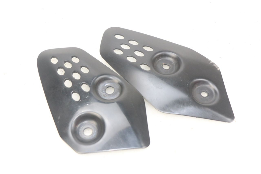 photo de POŁĄCZENIE PODNÓŻKA YAMAHA MT-07 MT07 ABS 700 (2014 - 2017) - Inny kąt widzenia