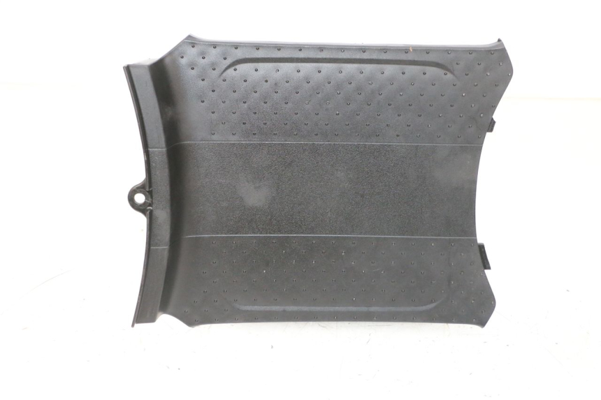 photo de POŁĄCZENIE PODNÓŻKA YAMAHA NEO'S CORE 1 (2022 - 2026) - Widok główny