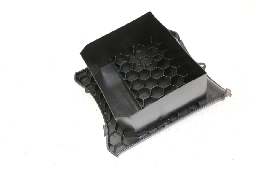 photo de POŁĄCZENIE PODNÓŻKA YAMAHA NEO'S CORE 1 (2022 - 2026) - Szczegół części