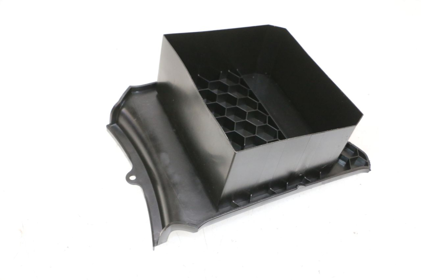 photo de POŁĄCZENIE PODNÓŻKA YAMAHA NEO'S CORE 1 (2022 - 2026) - Zoom stanu zużycia