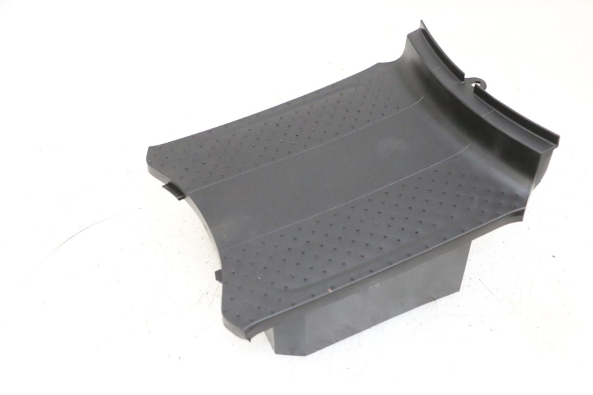 photo de POŁĄCZENIE PODNÓŻKA YAMAHA NEO'S CORE 1 (2022 - 2026) - Inny kąt widzenia