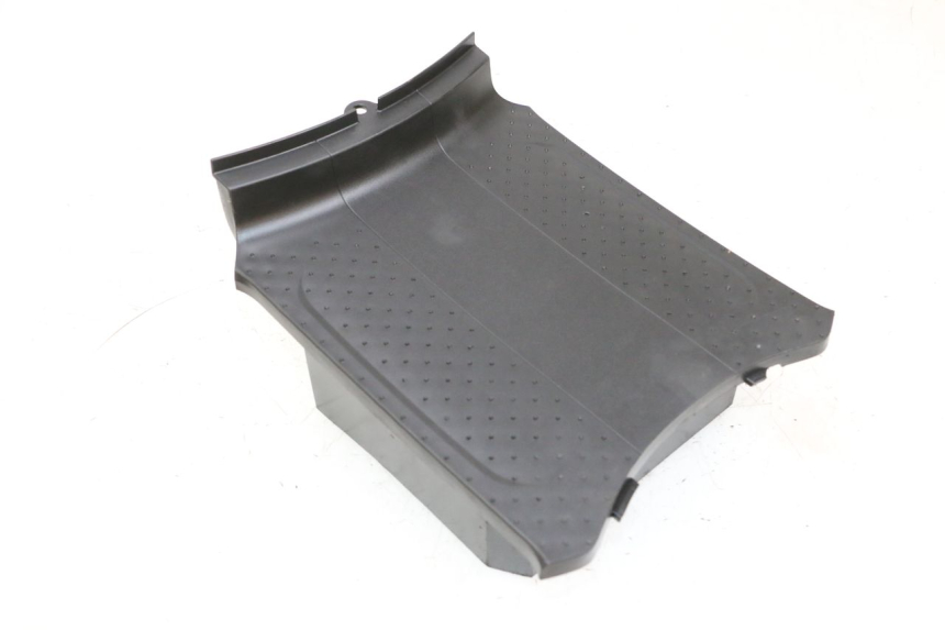 photo de POŁĄCZENIE PODNÓŻKA YAMAHA NEO'S CORE 1 (2022 - 2026) - Zbliżenie techniczne