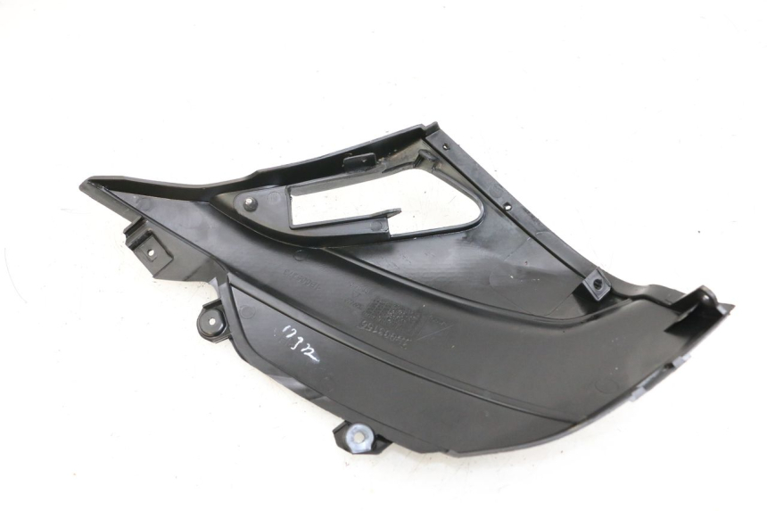 photo de POŁĄCZENIE PODNÓŻKA PIAGGIO NEW TYPHOON 50 (2018 - 2021) - Szczegół części