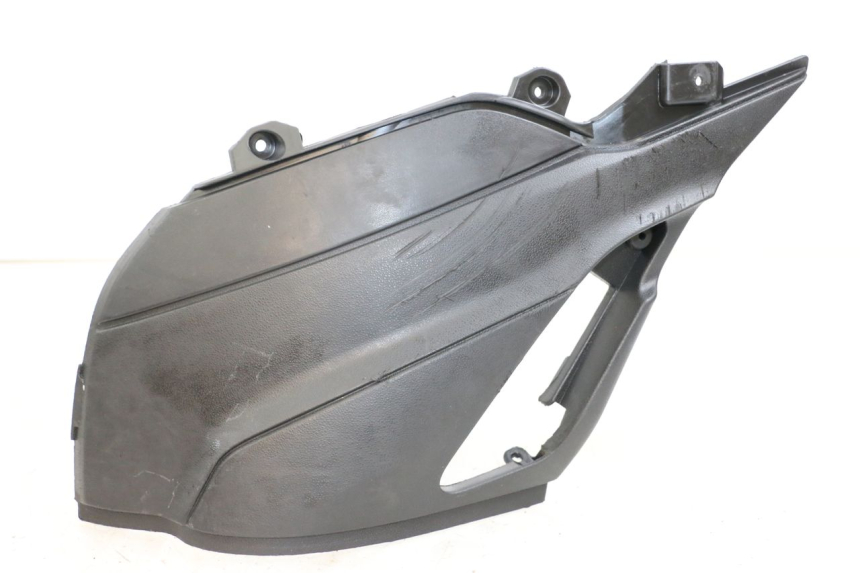 photo de POŁĄCZENIE PODNÓŻKA PIAGGIO NEW TYPHOON 50 (2018 - 2021) - Widok produktu