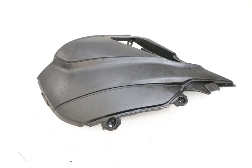 photo de POŁĄCZENIE PODNÓŻKA PIAGGIO NEW TYPHOON 50 (2018 - 2021) - Zoom stanu zużycia