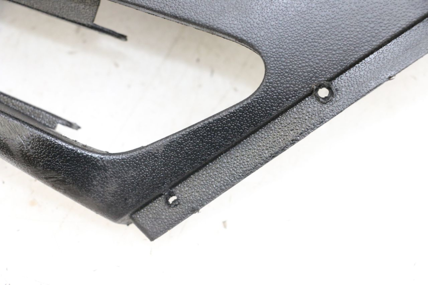 photo de POŁĄCZENIE PODNÓŻKA PIAGGIO NEW TYPHOON 50 (2018 - 2021) - Inny kąt widzenia