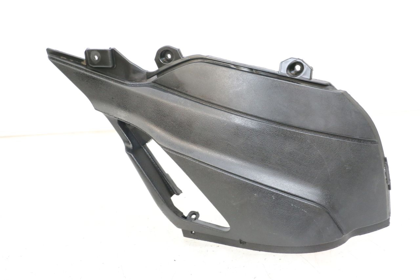 photo de POŁĄCZENIE PODNÓŻKA PIAGGIO NEW TYPHOON 50 (2018 - 2021) - Zbliżenie techniczne