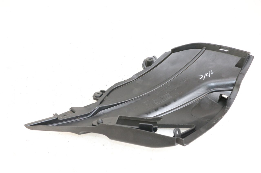 photo de POŁĄCZENIE PODNÓŻKA PIAGGIO NEW TYPHOON 50 (2018 - 2021) - Punkty mocowania