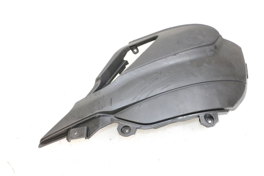 photo de POŁĄCZENIE PODNÓŻKA PIAGGIO NEW TYPHOON 50 (2018 - 2021) - Stan powierzchni