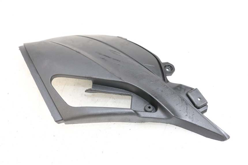 photo de POŁĄCZENIE PODNÓŻKA PIAGGIO NEW TYPHOON 50 (2018 - 2021) - Część sprawdzona