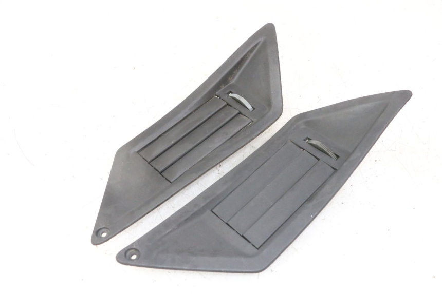 photo de POŁĄCZENIE PODNÓŻKA GILERA NEXUS 125 (2009 - 2013) - Widok główny