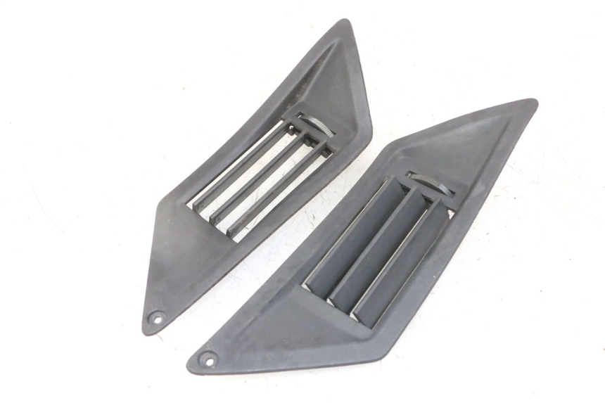 photo de POŁĄCZENIE PODNÓŻKA GILERA NEXUS 125 (2009 - 2013) - Szczegół części