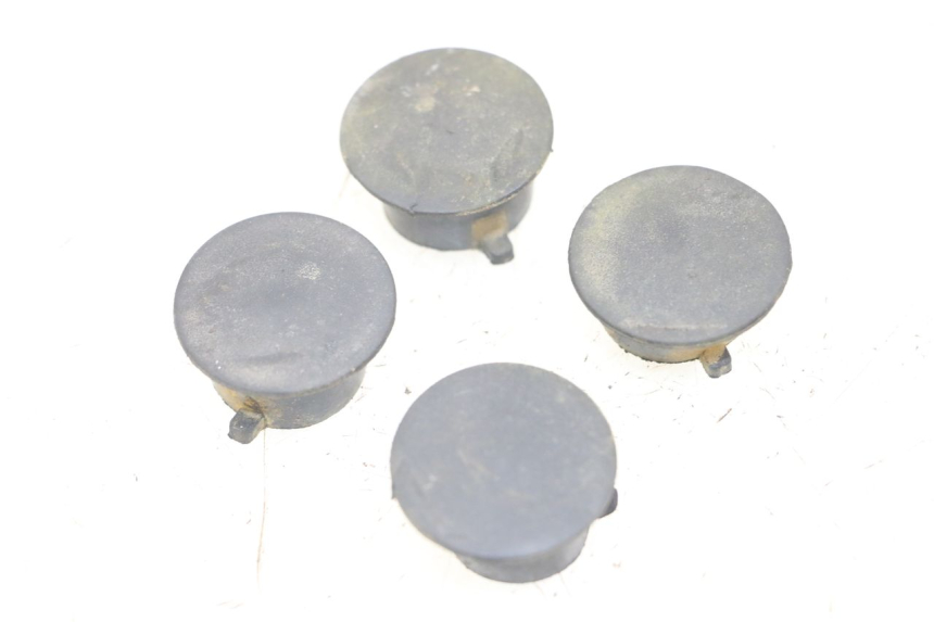 photo de POŁĄCZENIE PODNÓŻKA SYM ORBIT III 3 4T 50 (2018 - 2021) - Widok główny