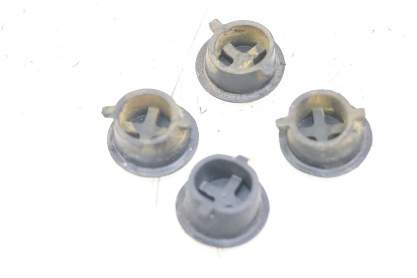 photo de POŁĄCZENIE PODNÓŻKA SYM ORBIT III 3 4T 50 (2018 - 2021) - Szczegół części