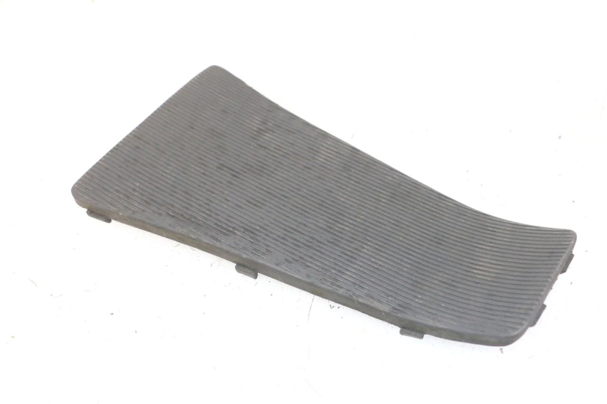 photo de Złącze podnóżka PIAGGIO VESPA LX 150 (2005 - 2013) - Widok główny