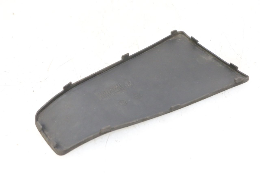 photo de Złącze podnóżka PIAGGIO VESPA LX 150 (2005 - 2013) - Szczegół części