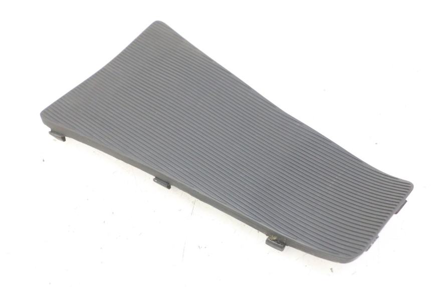 photo de POŁĄCZENIE PODNÓŻKA PIAGGIO VESPA LX IE 125 (2010 - 2012) - Widok główny