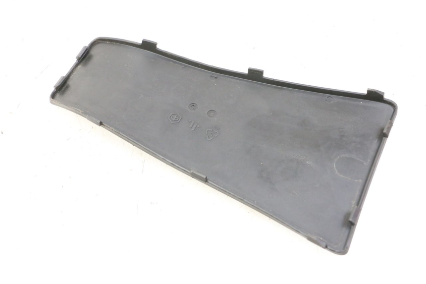 photo de POŁĄCZENIE PODNÓŻKA PIAGGIO VESPA LX IE 125 (2010 - 2012) - Szczegół części