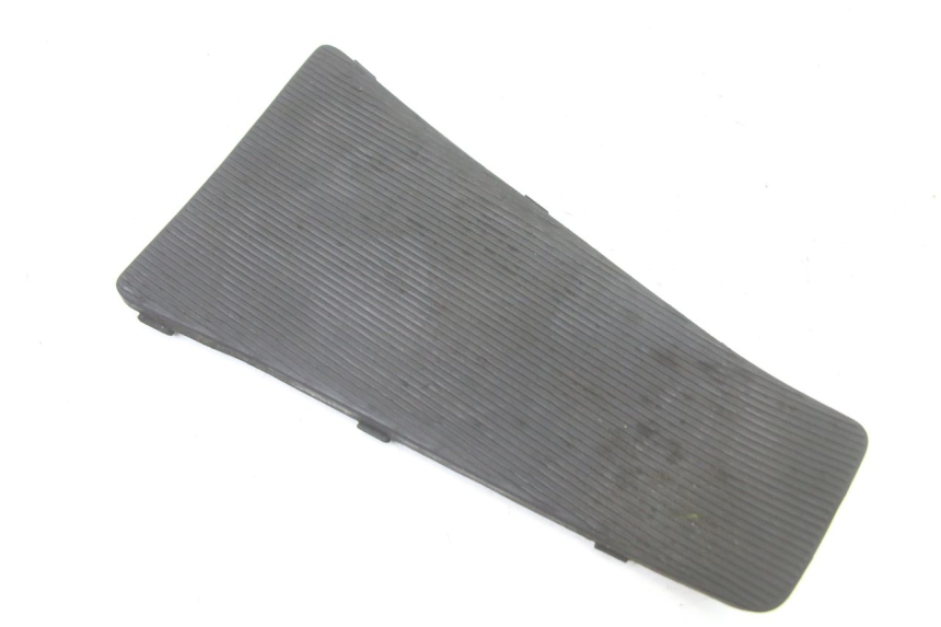 photo de POŁĄCZENIE PODNÓŻKA PIAGGIO VESPA S 2T 50 (2007 - 2014) - Widok główny