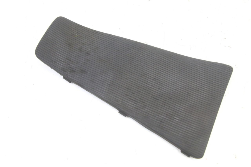 photo de POŁĄCZENIE PODNÓŻKA PIAGGIO VESPA S 2T 50 (2007 - 2014) - Szczegół części