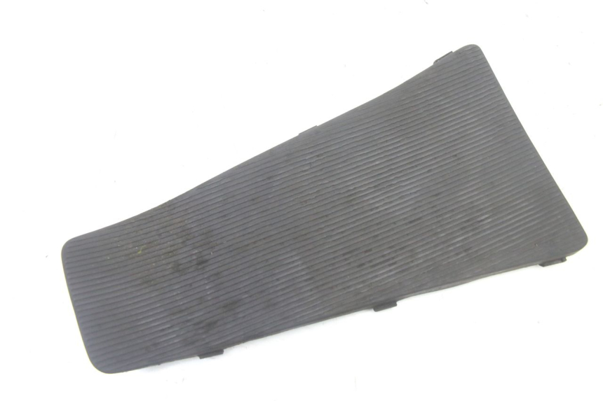 photo de POŁĄCZENIE PODNÓŻKA PIAGGIO VESPA S 2T 50 (2007 - 2014) - Zoom stanu zużycia