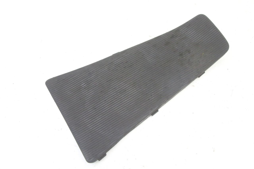 photo de POŁĄCZENIE PODNÓŻKA PIAGGIO VESPA S 2T 50 (2007 - 2014) - Inny kąt widzenia