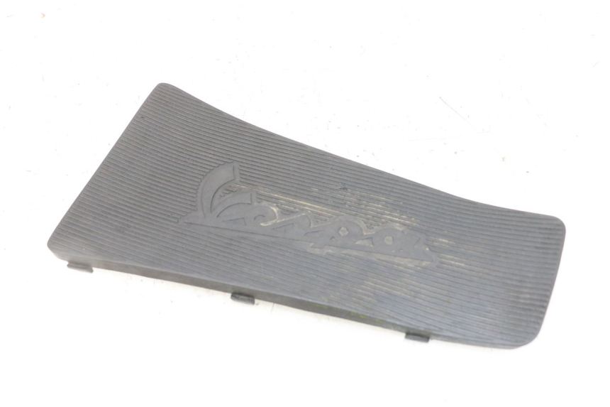 photo de POŁĄCZENIE PODNÓŻKA PIAGGIO VESPA S 2T 50 (2007 - 2014) - Widok główny