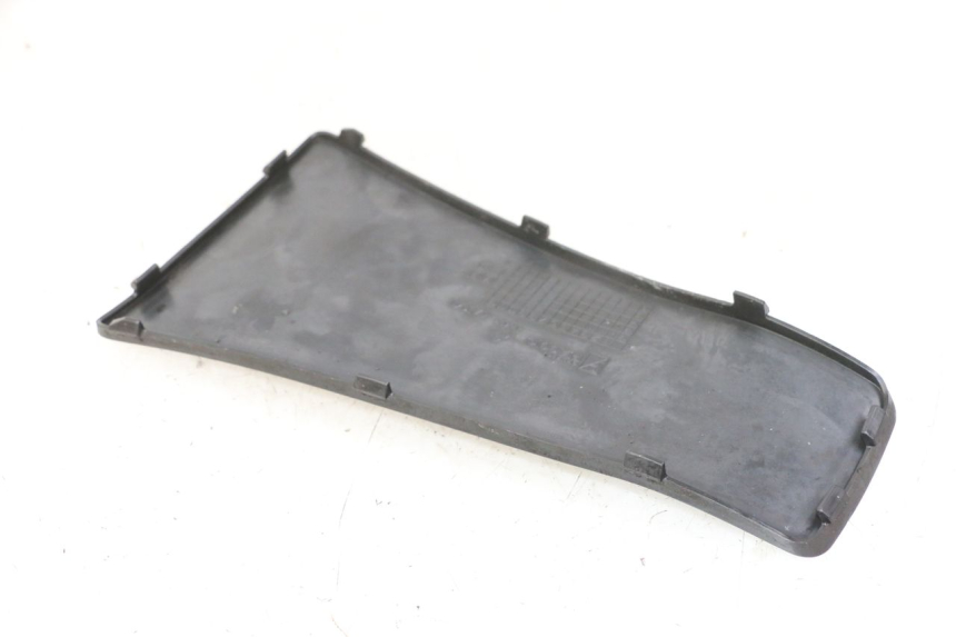 photo de POŁĄCZENIE PODNÓŻKA PIAGGIO VESPA S 2T 50 (2007 - 2014) - Szczegół części