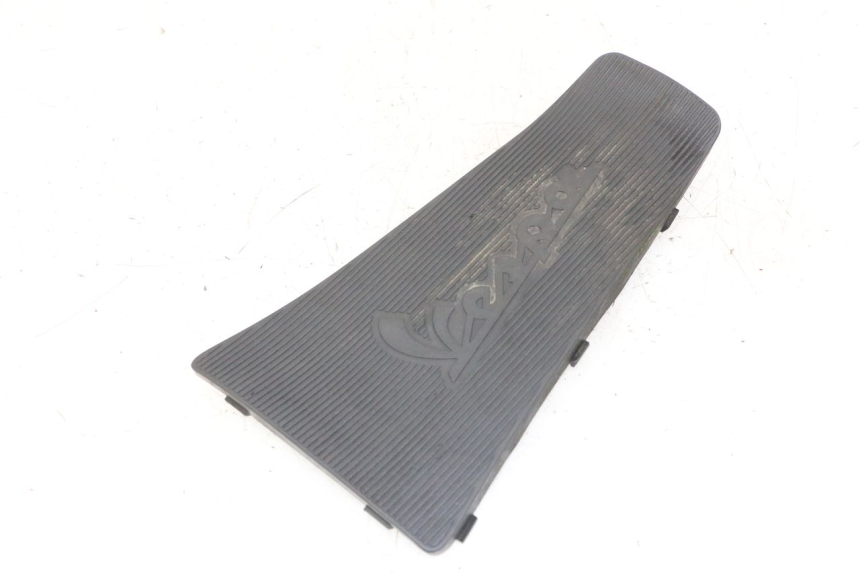 photo de POŁĄCZENIE PODNÓŻKA PIAGGIO VESPA S 2T 50 (2007 - 2014) - Zoom stanu zużycia