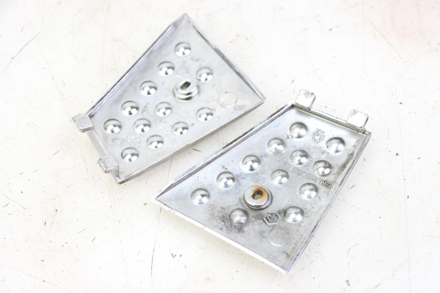 photo de POŁĄCZENIE PODNÓŻKA PIAGGIO X8 125 (2004 - 2007) - Szczegół części